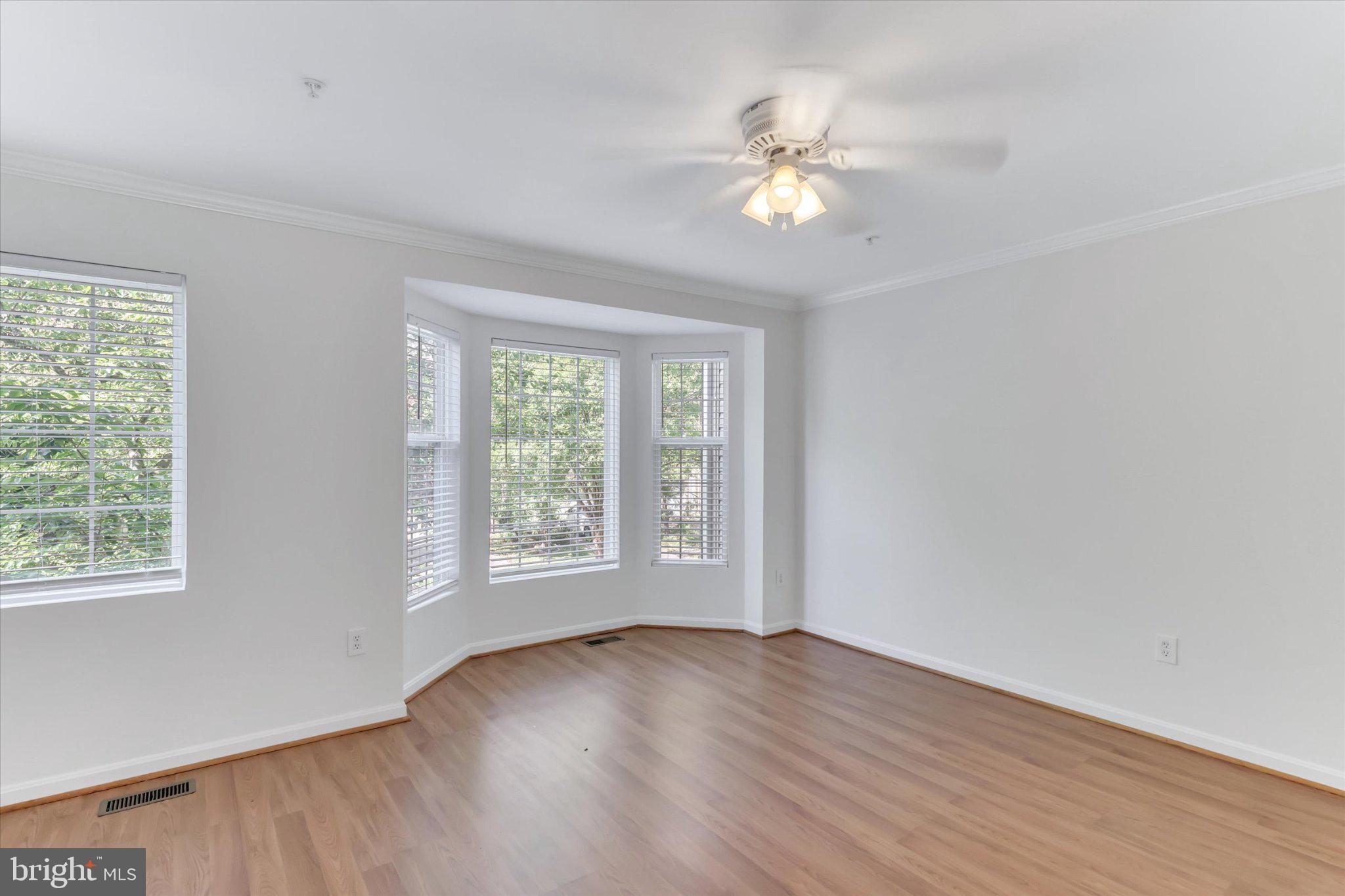 14323 Gate Dancer Lane Boyds, MD 20841 - Photo 27 of 54 Bright and airy living space awaits.