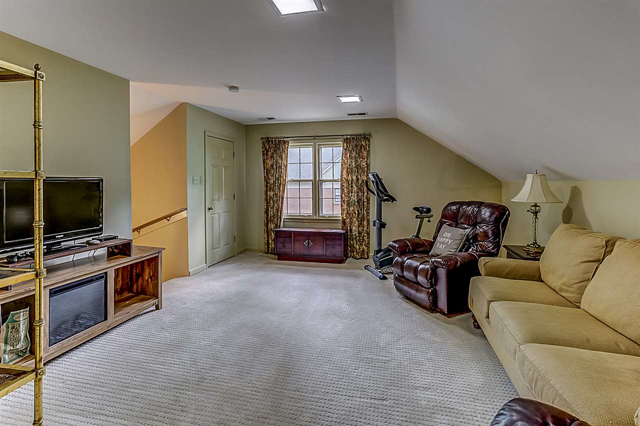 2133 Massey Road Memphis, TN 38119 - Photo 22 of 23 Gallery Image 22