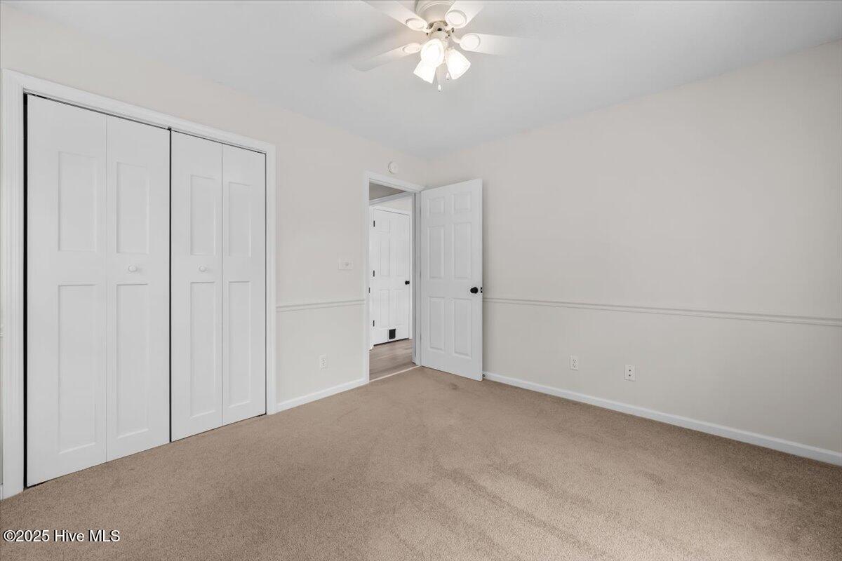 114 Rothbury Drive Carthage, NC 28327 - Photo 20 of 36 38-DSC00713