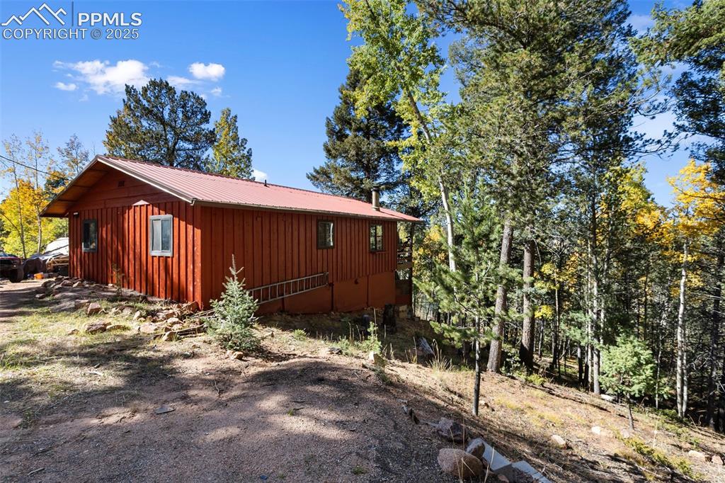 679 Calcite Drive Divide, CO 80814 - Photo 35 of 35