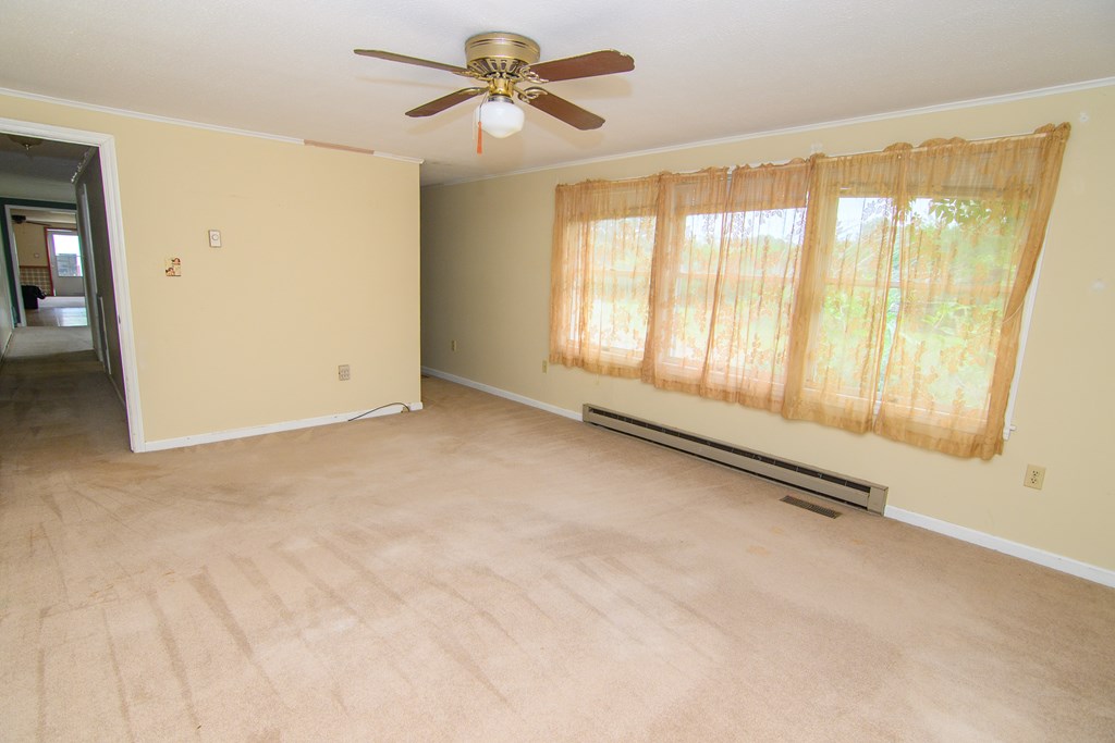 26283 Redwood Road Onancock, VA 23417 - Photo 41 of 43