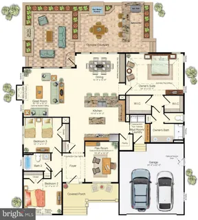 $879,900 | 31198 Wiltbank Avenue, Lewes, DE 19958