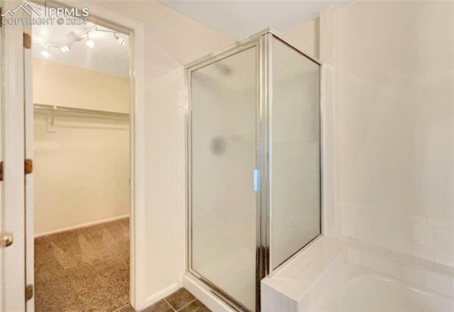 8644 Del Rio Road Peyton, CO 80831 - Photo 5 of 23