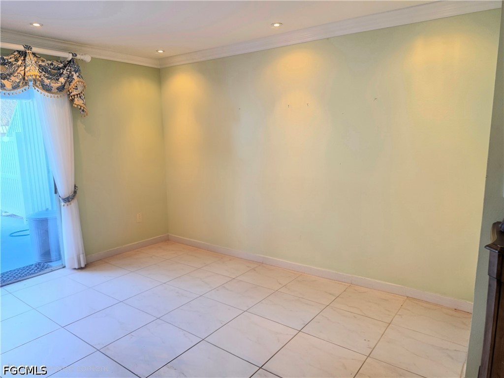 6777 Winkler Road, Unit 134 Fort Myers, FL 33919 - Photo 13 of 47