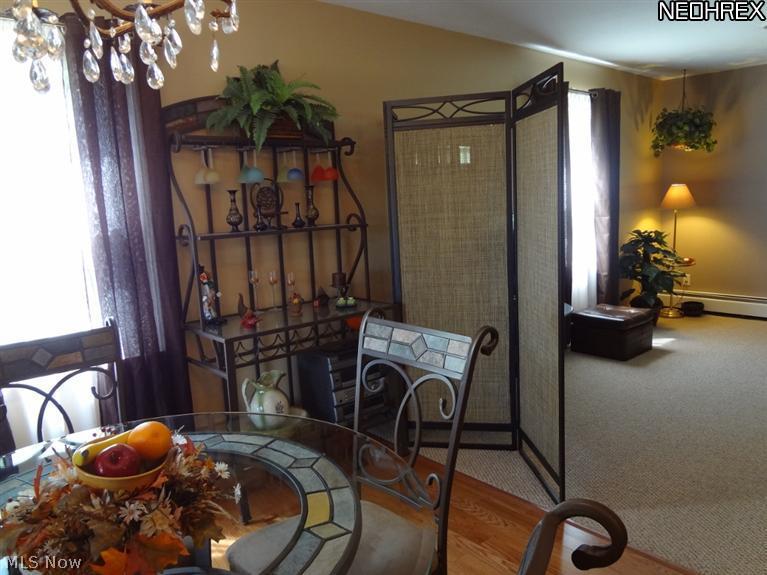 2164 Industry Road Atwater, OH 44201 - Photo 18 of 21 Gallery Image 18