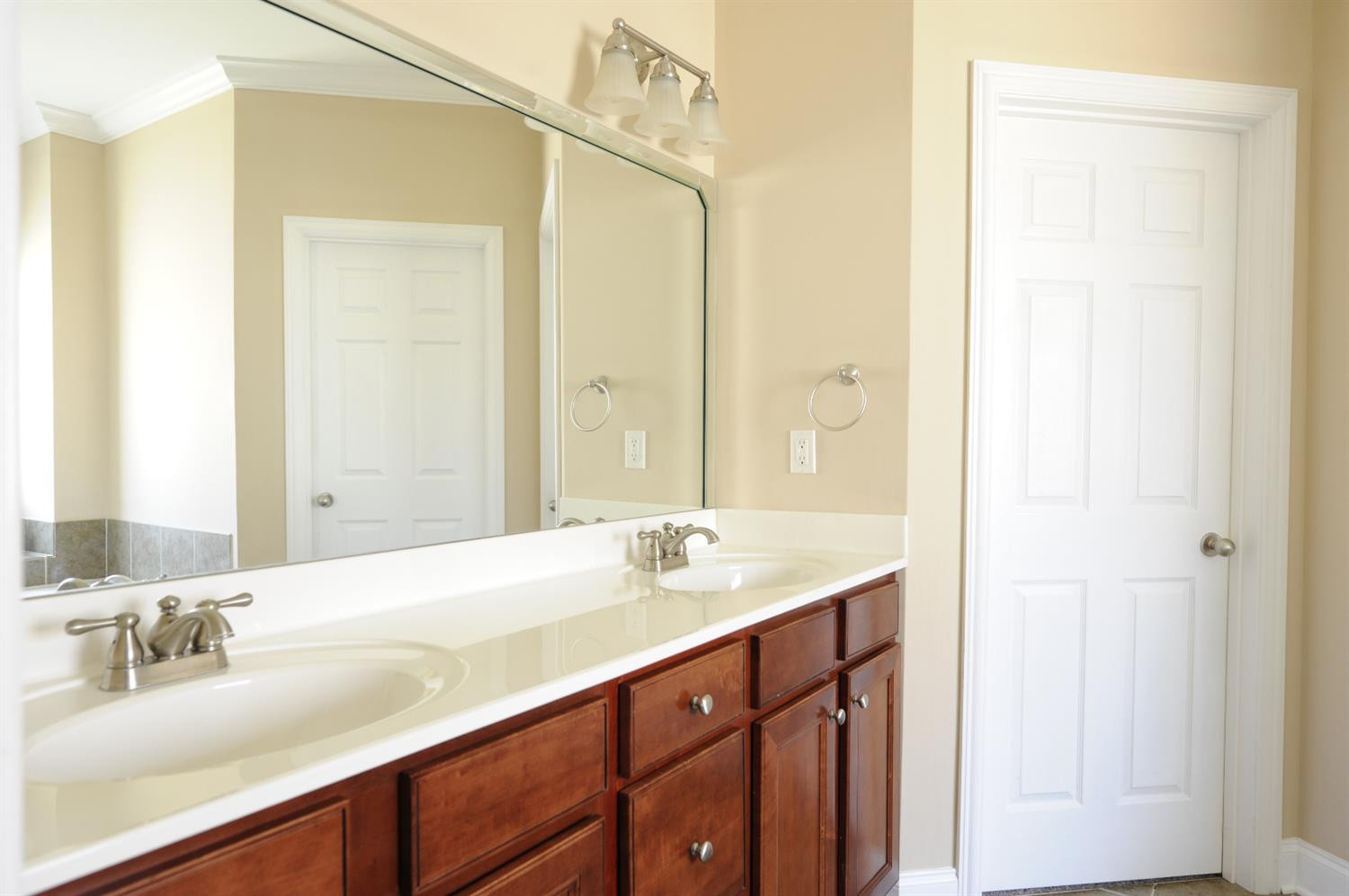 805 Flint Ridge Versailles, KY 40383 - Photo 13 of 32 Photo 13