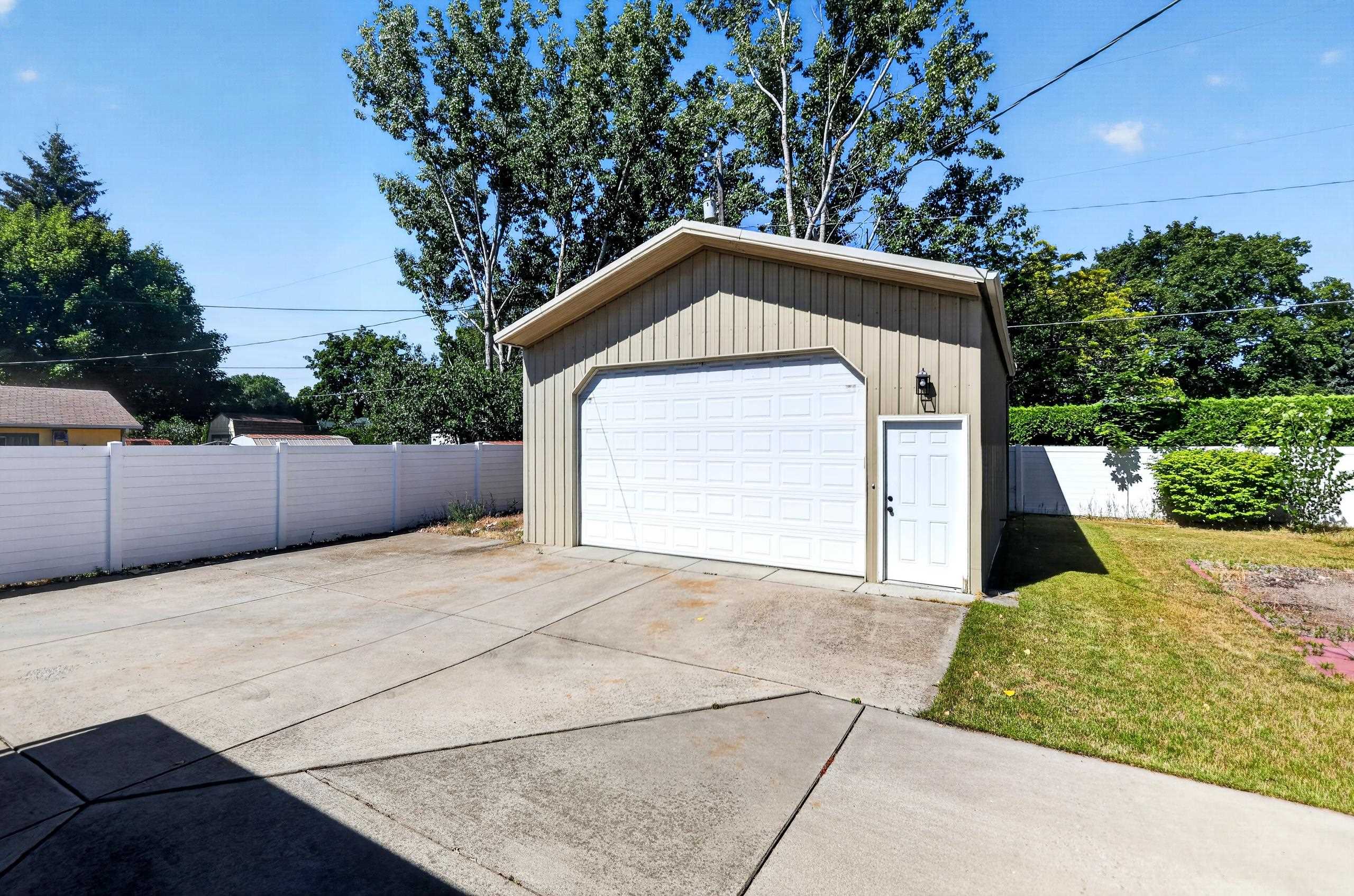 1407 North Park Road Spokane Valley, WA 99212 - Photo 36 of 42