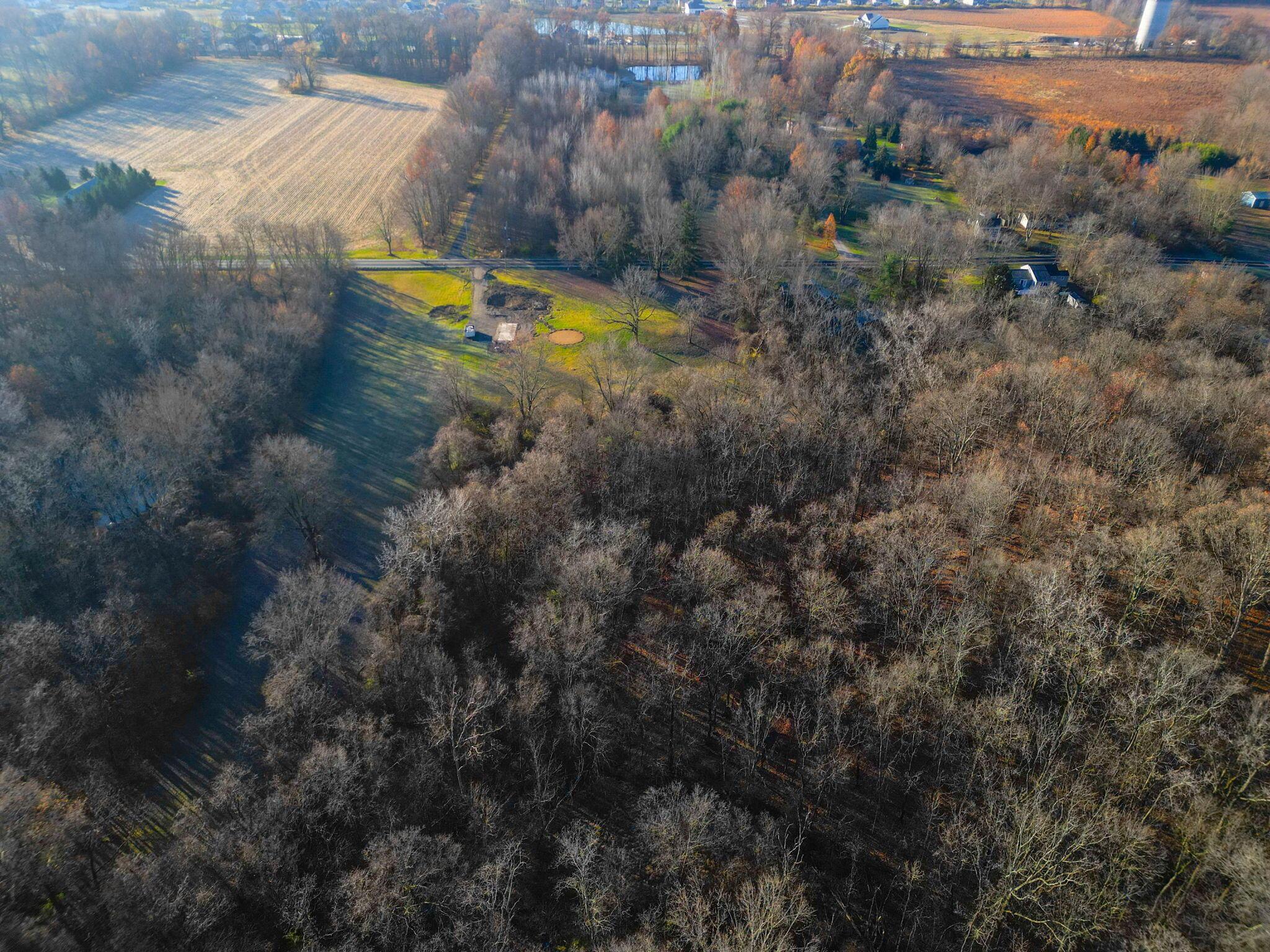 0 Lewis Center Road, Unit TRACT 3 Galena, OH 43021 - Photo 12 of 14 6-web-or-mls-DJI_0012