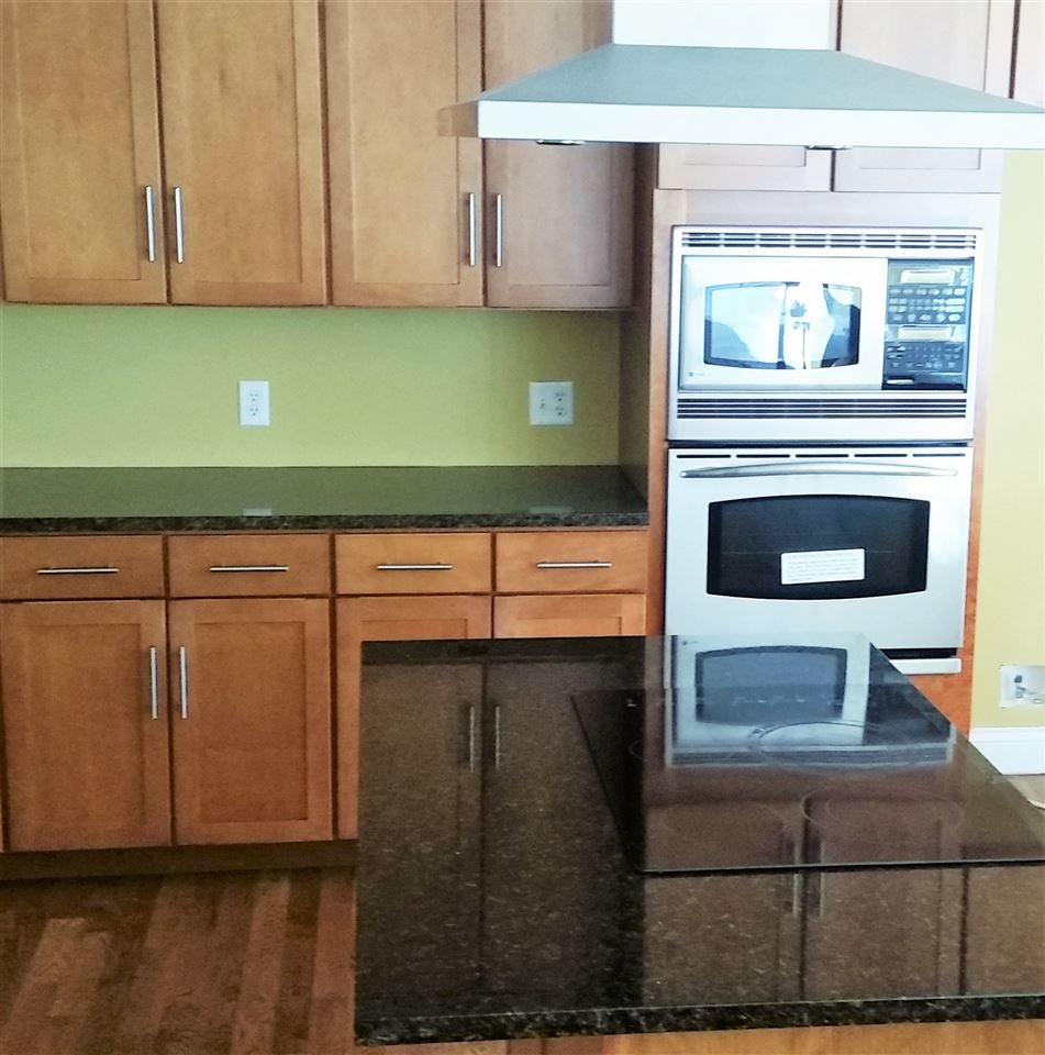 265 Dye Ford Road Alvaton, KY 42122 - Photo 8 of 14 Gallery Image 8
