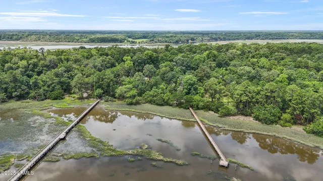 $250,000 | 133 Bull Point Drive, Seabrook, SC 29940