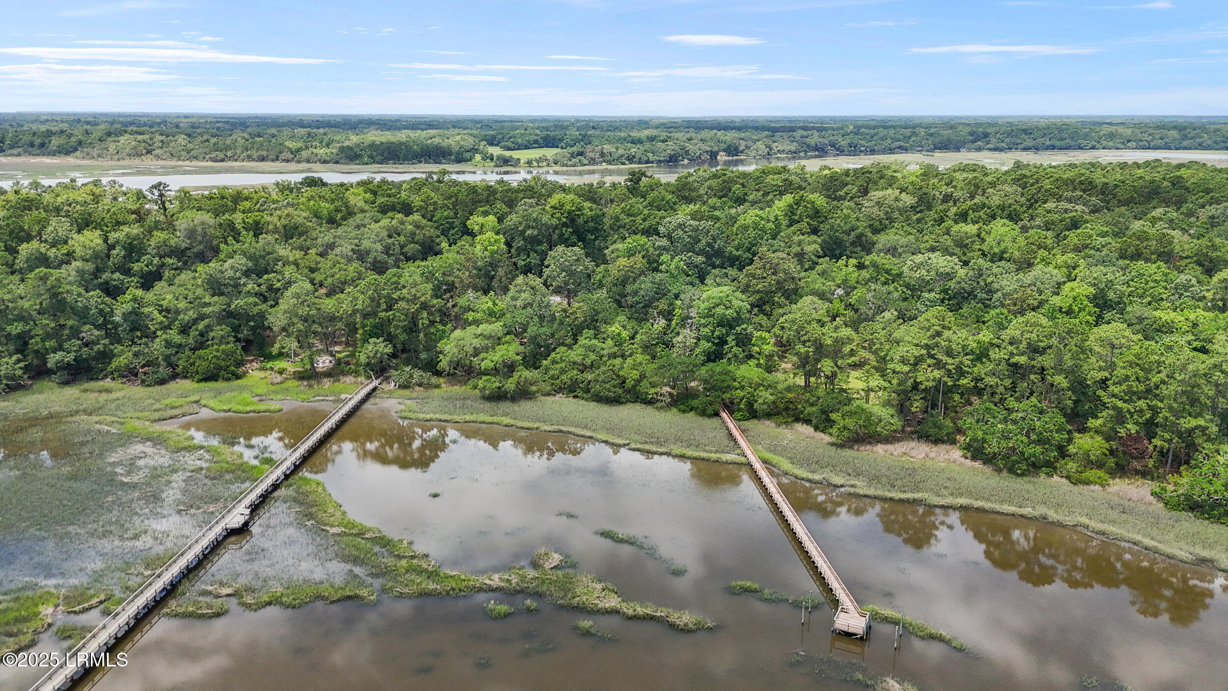 DJI_20250628004544_0110_D