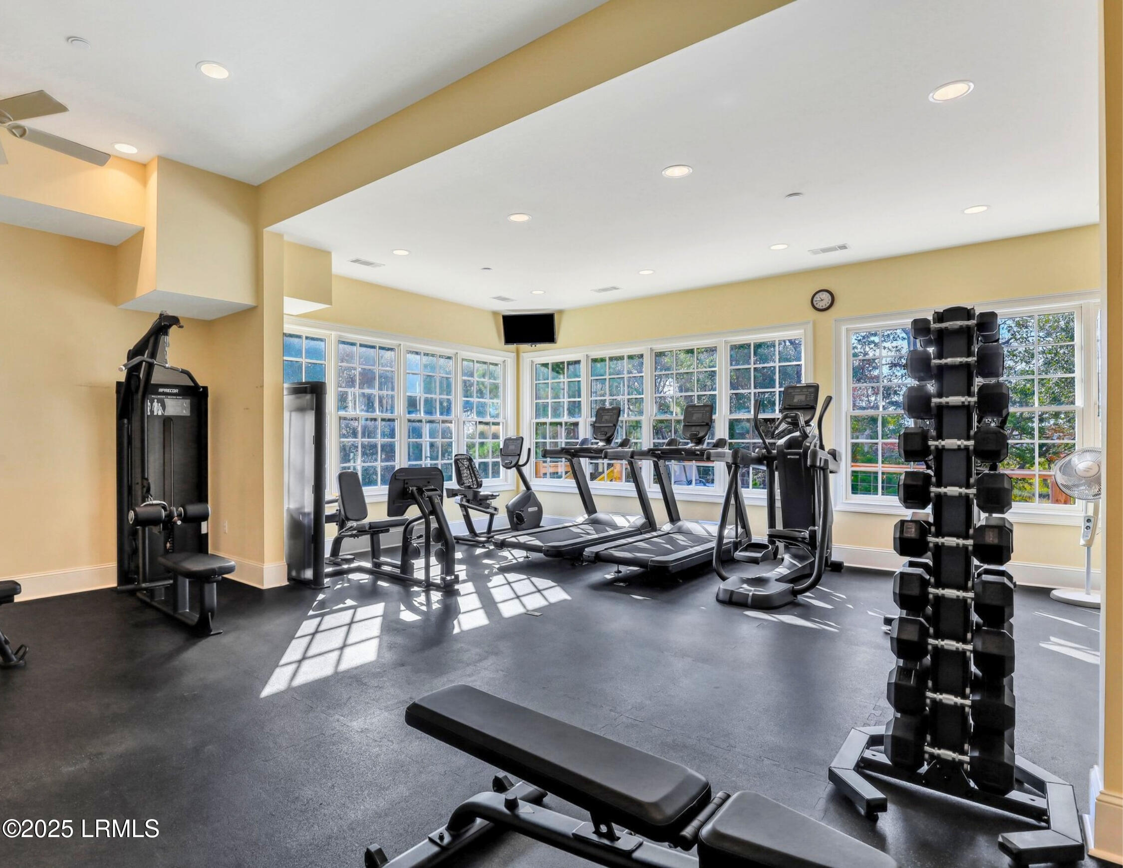 133 Bull Point Drive Seabrook, SC 29940 - Photo 22 of 91 11