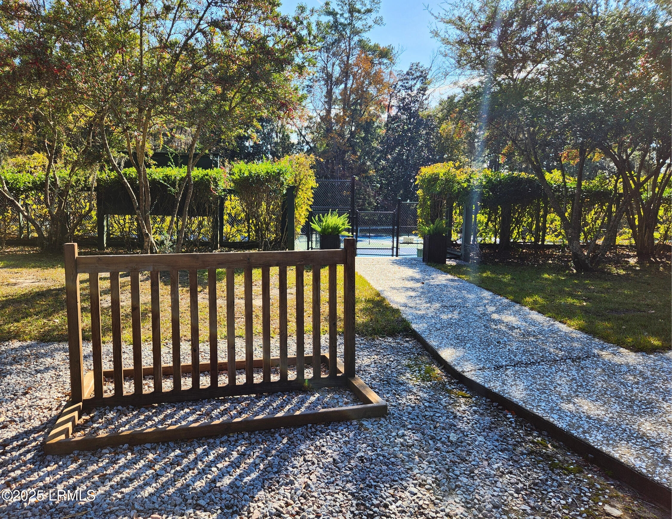 133 Bull Point Drive Seabrook, SC 29940 - Photo 29 of 91 18