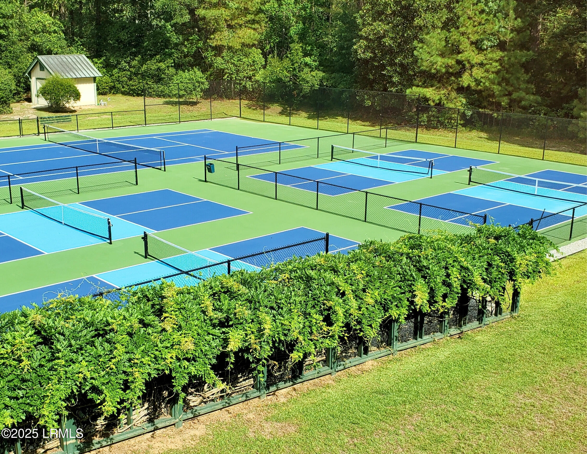 133 Bull Point Drive Seabrook, SC 29940 - Photo 30 of 91 19