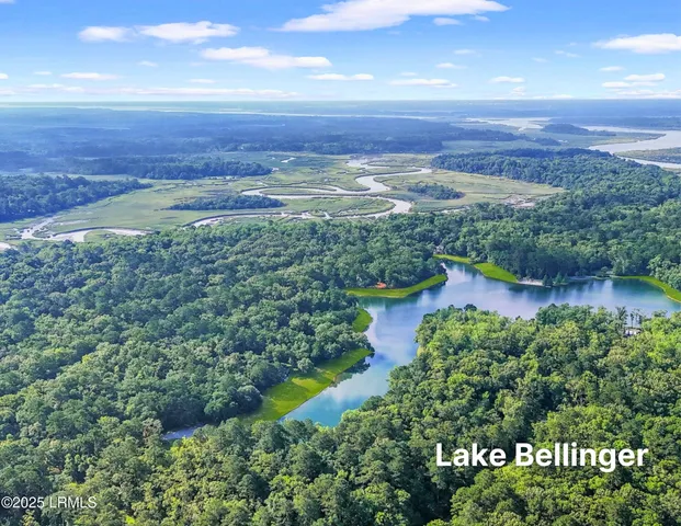 $250,000 | 133 Bull Point Drive, Seabrook, SC 29940