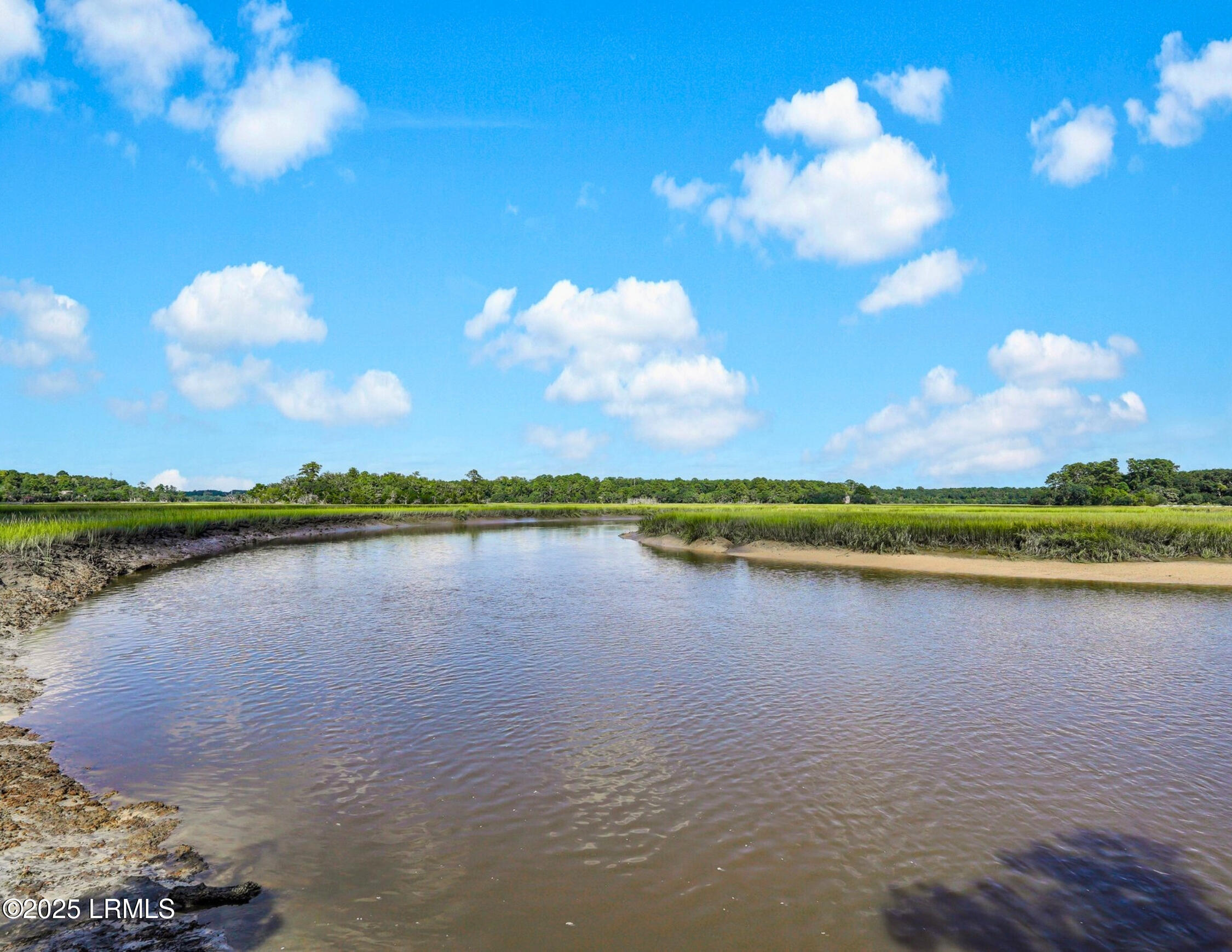 133 Bull Point Drive Seabrook, SC 29940 - Photo 80 of 91 72