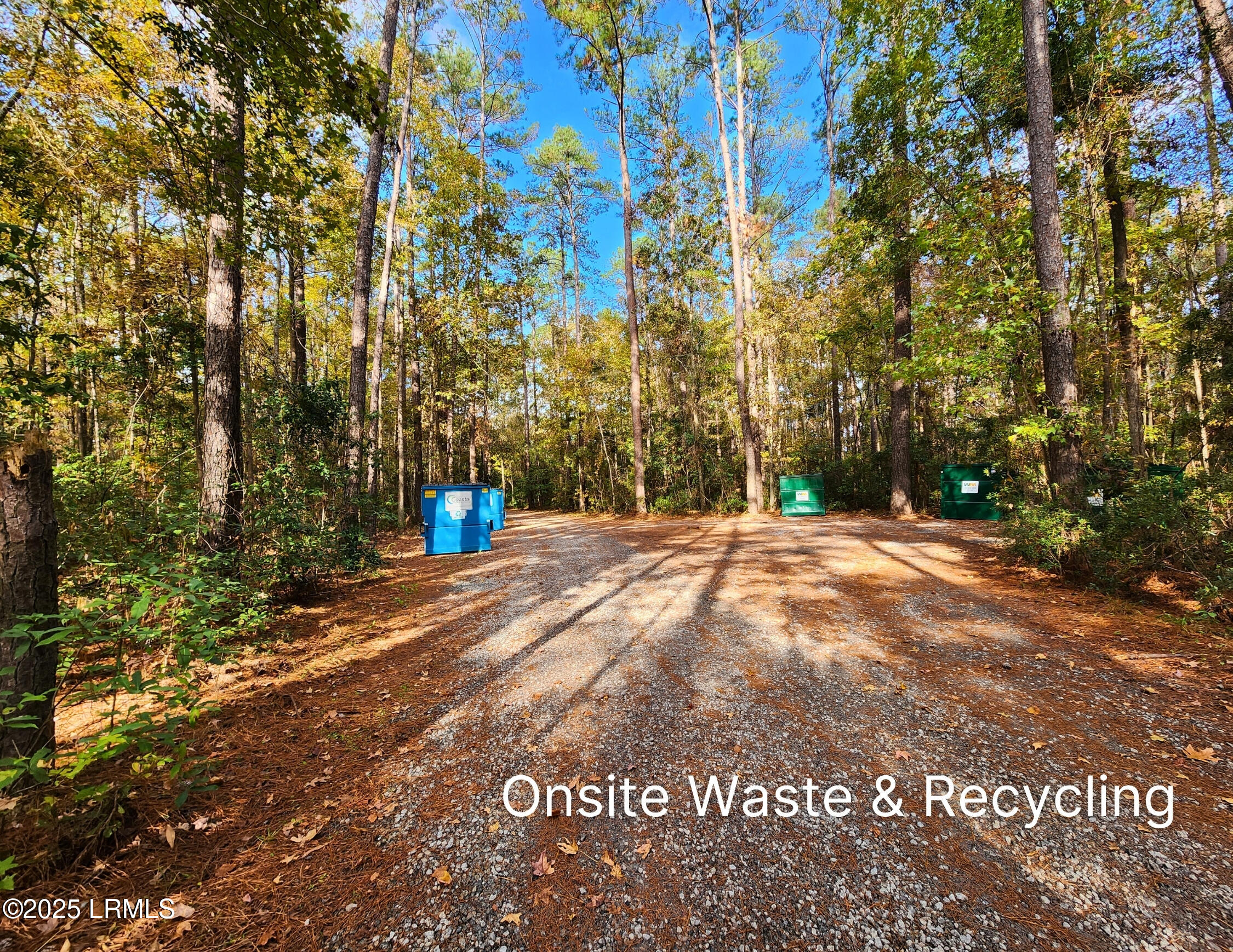 133 Bull Point Drive Seabrook, SC 29940 - Photo 87 of 91 81