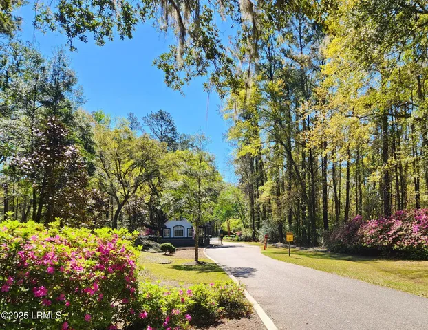 $250,000 | 133 Bull Point Drive, Seabrook, SC 29940