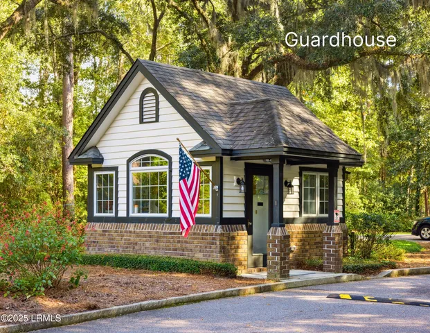 $250,000 | 133 Bull Point Drive, Seabrook, SC 29940