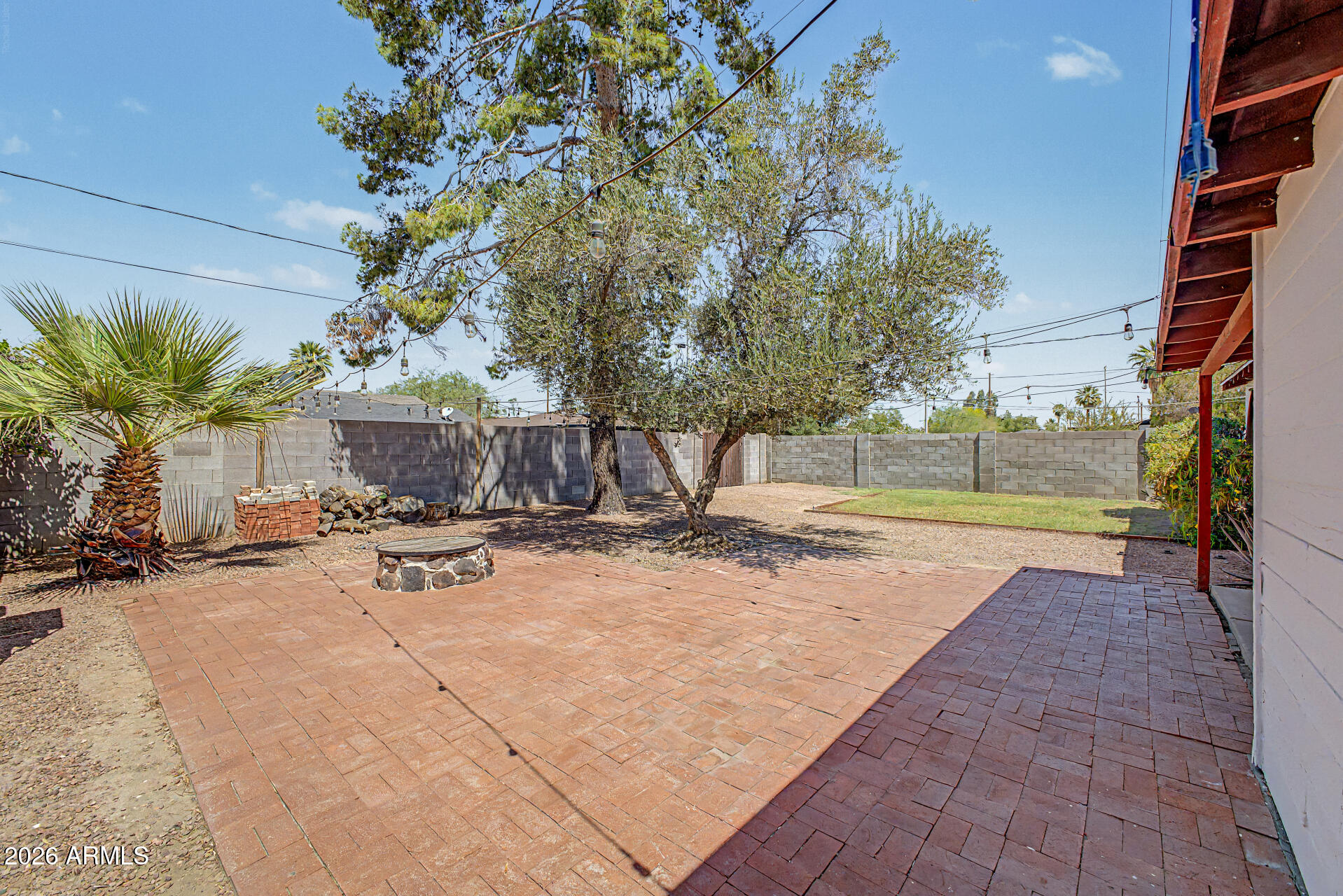 4238 North 10th Place Phoenix, AZ 85014 - Photo 29 of 32 30 - 10th