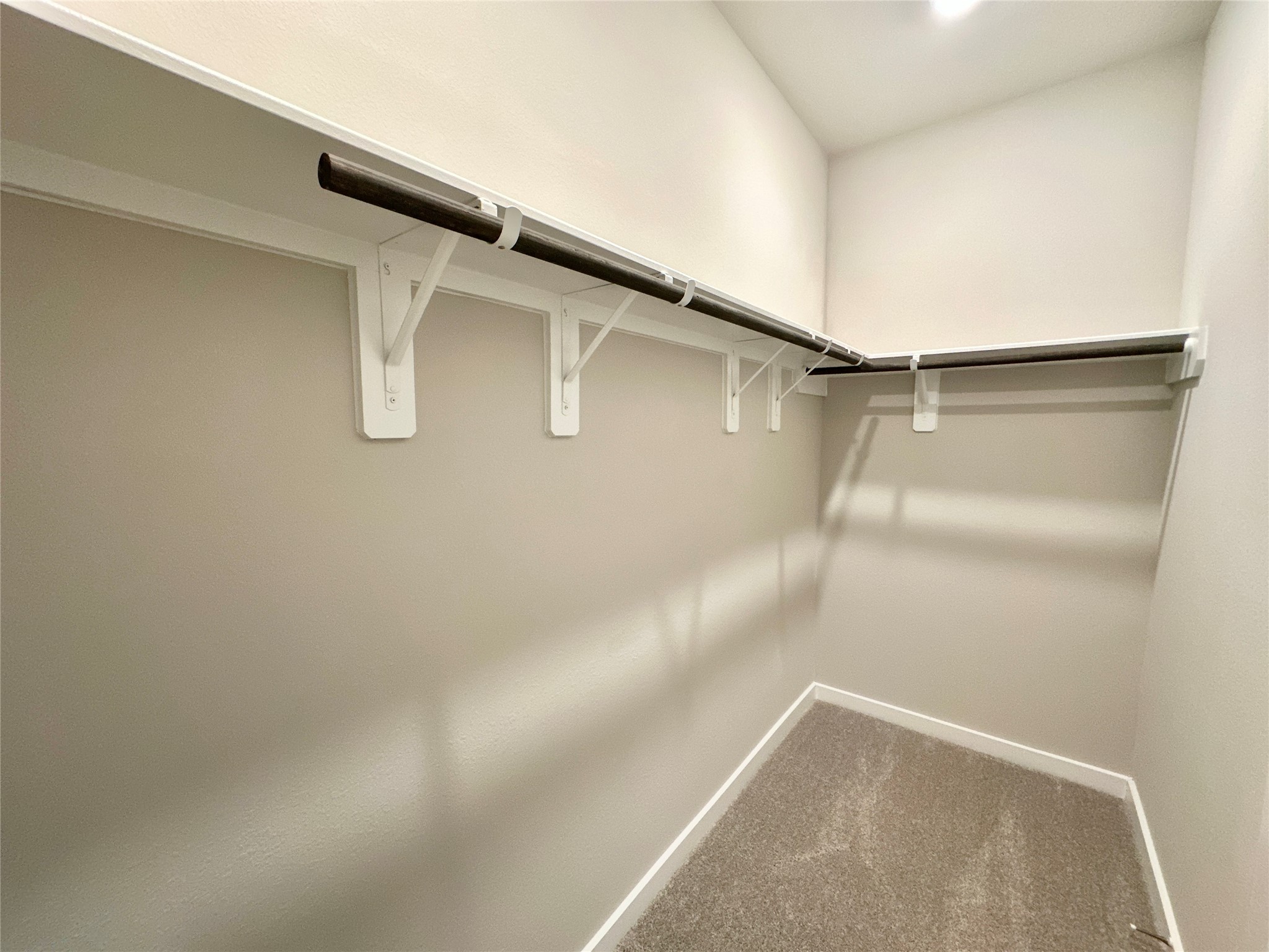 12164 Ridge Top Drive Conroe, TX 77304 - Photo 9 of 23 a view of small space