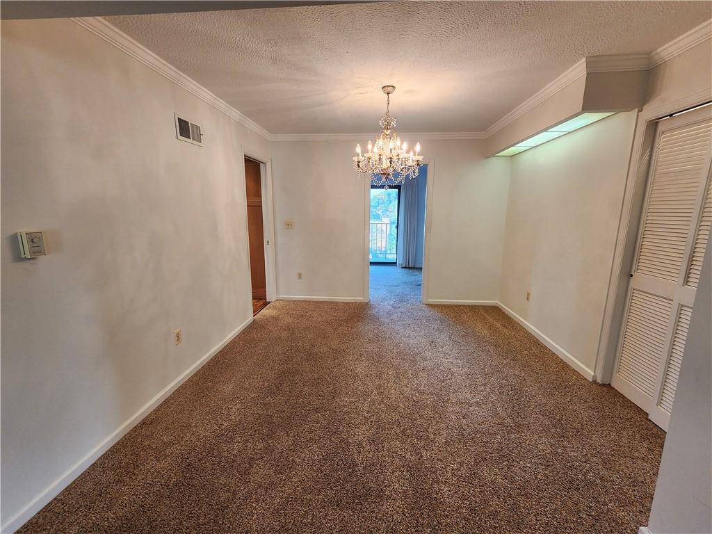 923 California Avenue, Unit 605606 Avalon, PA 15202 - Photo 11 of 50 wooden floor in an empty room with a window