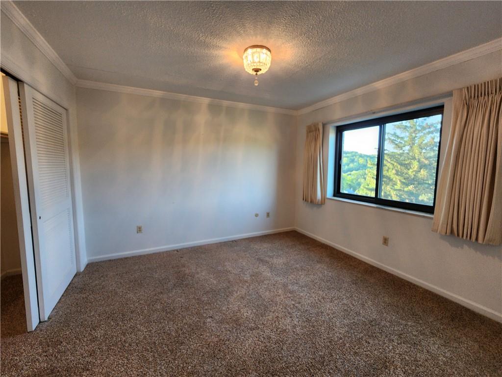 923 California Avenue, Unit 605606 Avalon, PA 15202 - Photo 24 of 50 a view of an empty room with a window