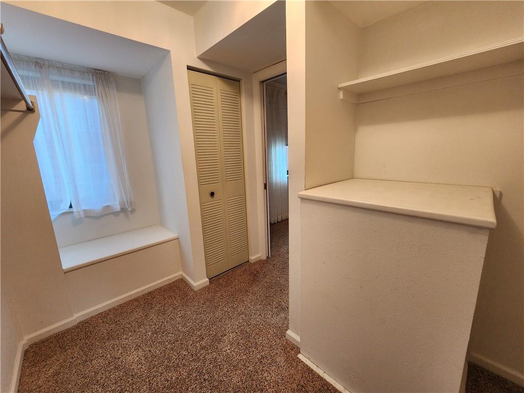 923 California Avenue, Unit 605606 Avalon, PA 15202 - Photo 48 of 50