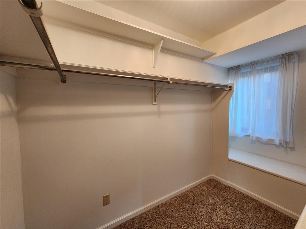 923 California Avenue, Unit 605606 Avalon, PA 15202 - Photo 49 of 50 a view of a room with shelf