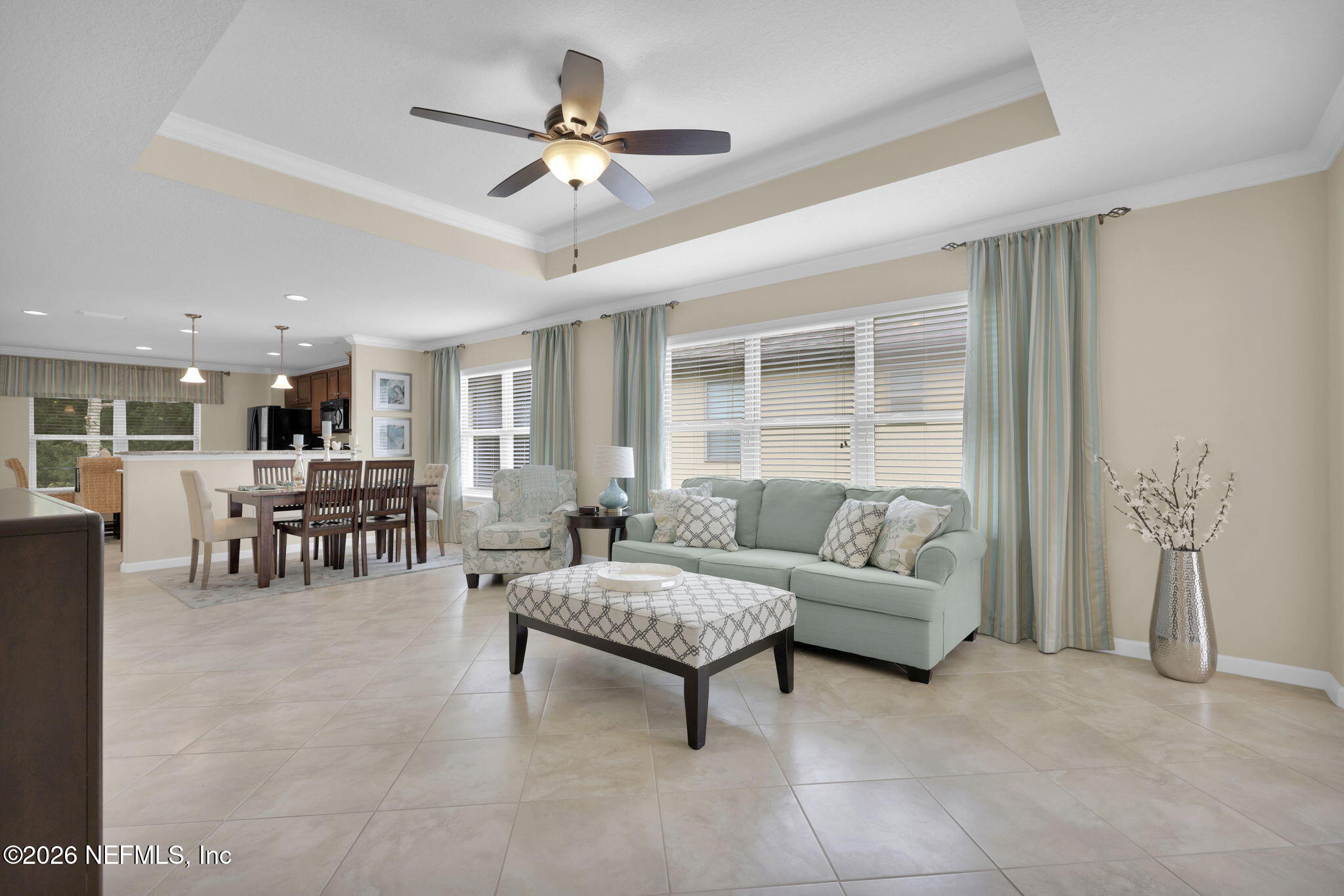 179 Hawks Harbor Road Ponte Vedra, FL 32081 - Photo 15 of 119 Family Room
