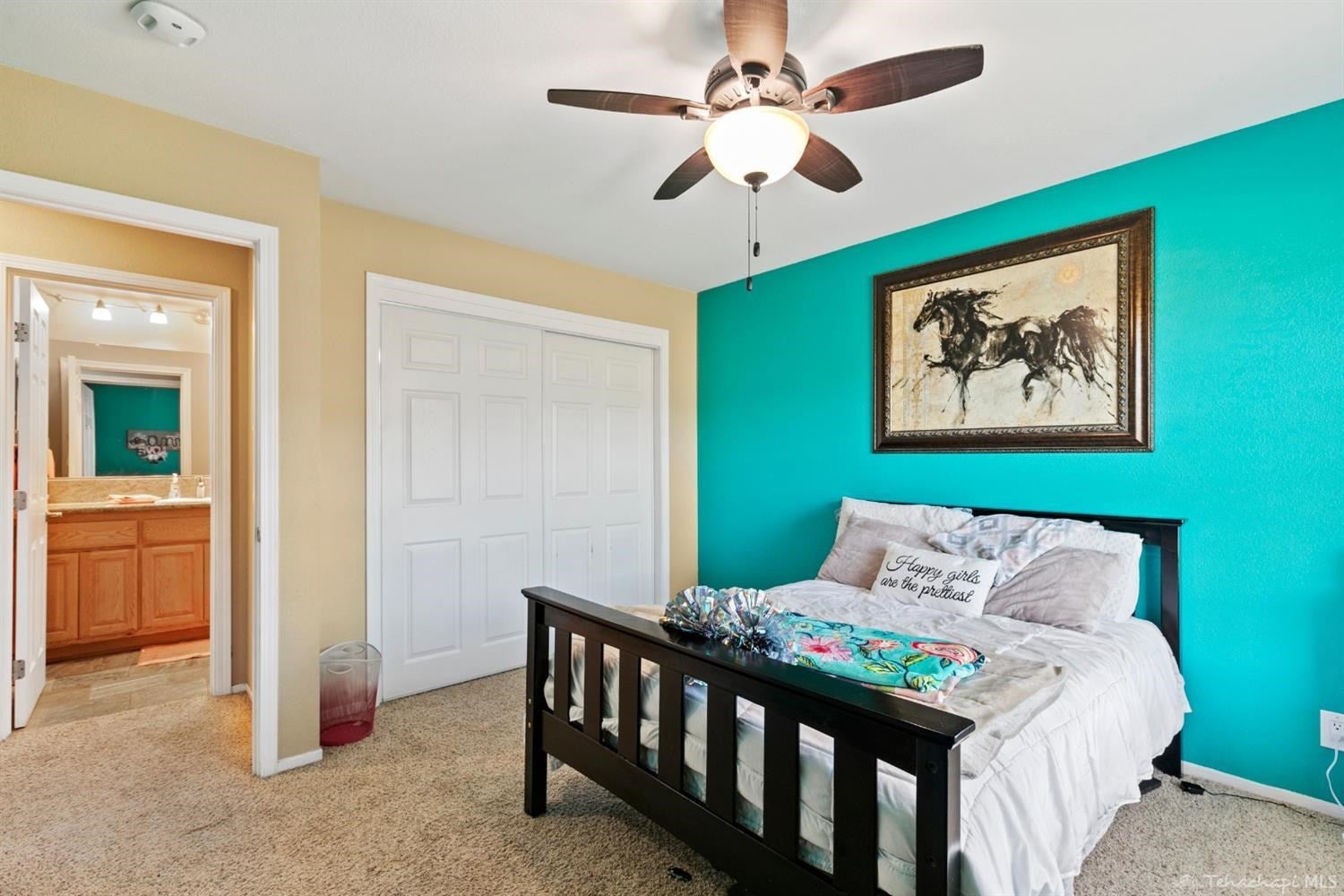27900 Cumberland Road Tehachapi, CA 93561 - Photo 27 of 57 Gallery Image 27