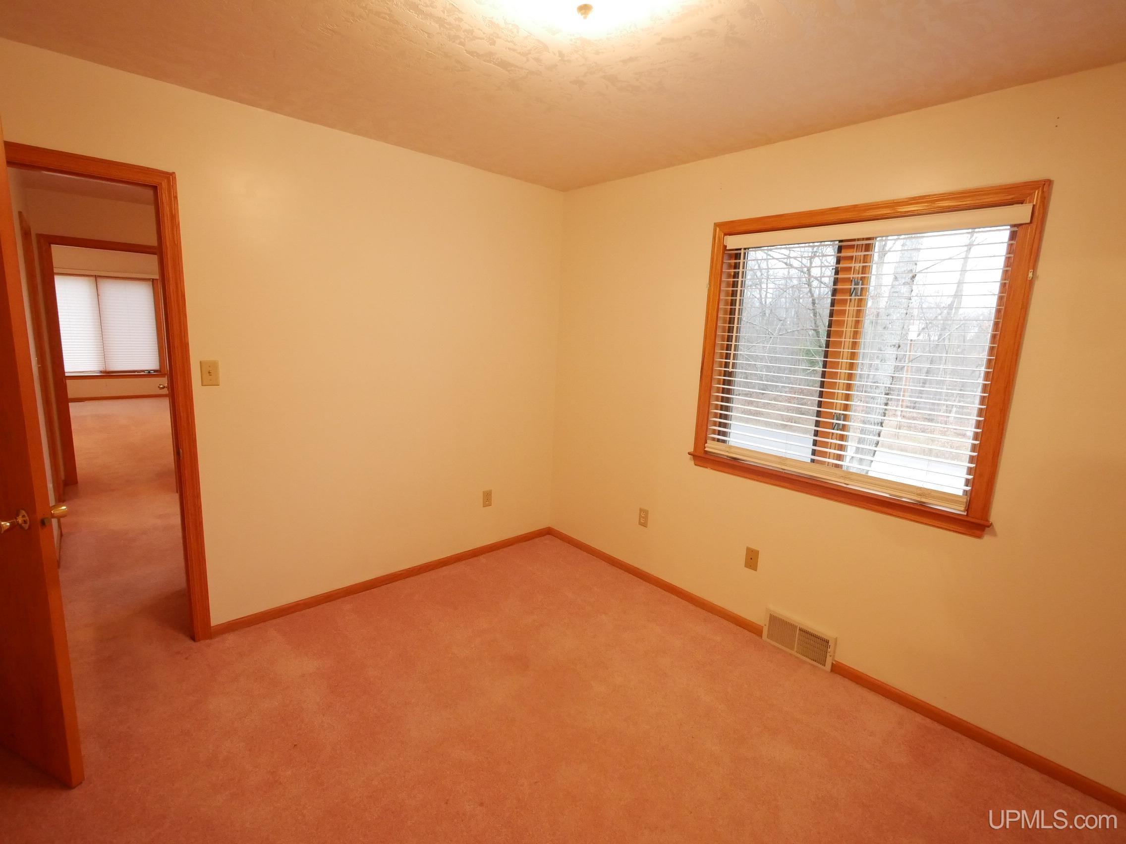 20655 Boundary Road Chassell, MI 49916 - Photo 24 of 79 Gallery Image 24