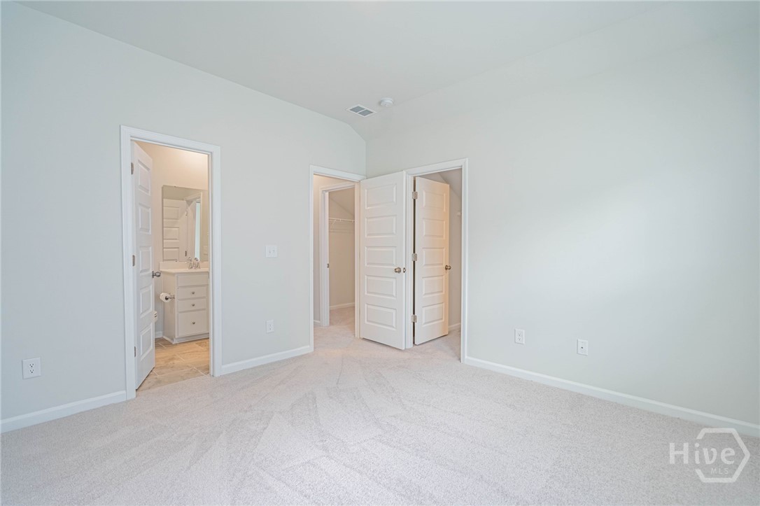 125 Franklins Walk Rincon, GA 31326 - Photo 41 of 47 Gallery Image 41