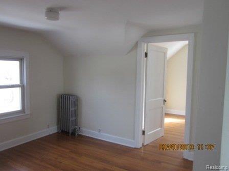 1985 Romeo Street Ferndale, MI 48220 - Photo 14 of 20 IMG_2451.JPG