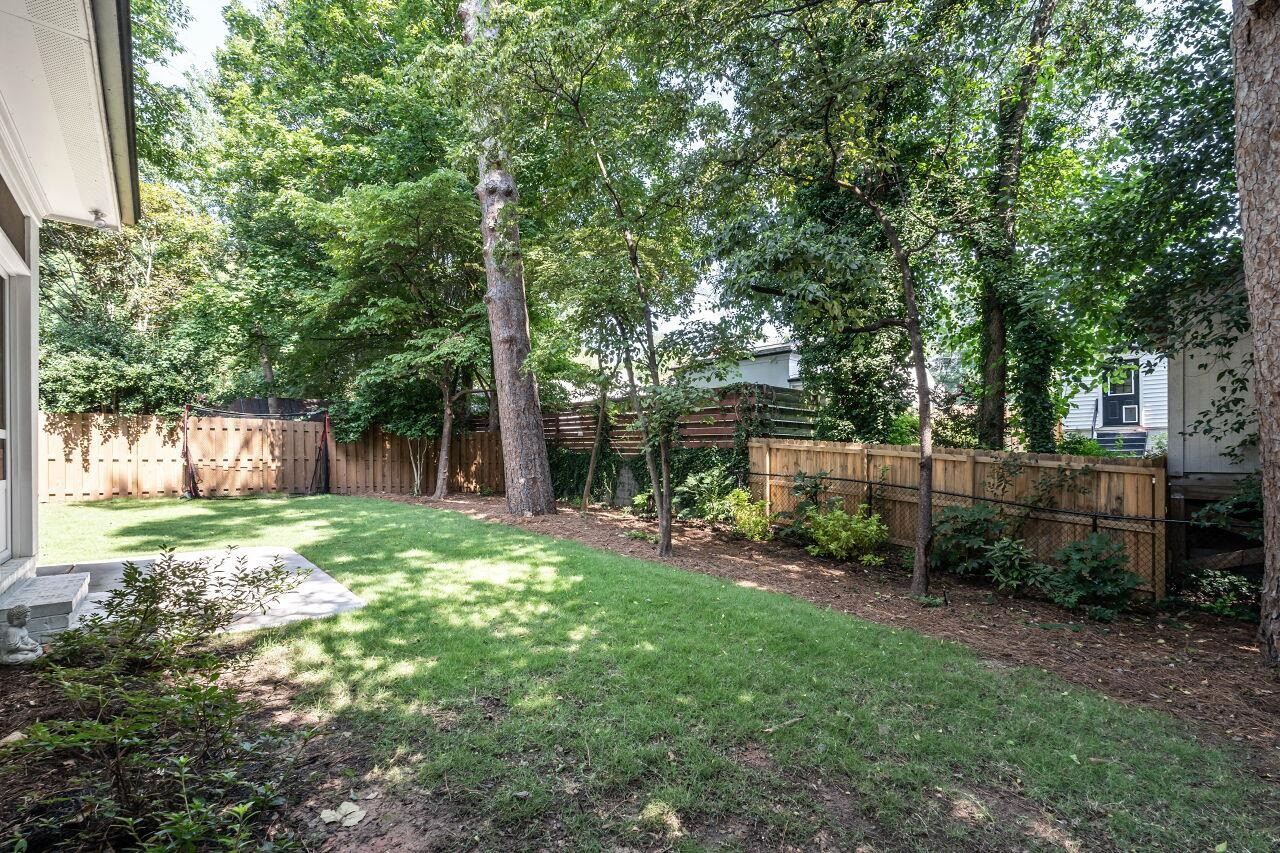 731 New Road Raleigh, NC 27608 - Photo 26 of 28 Photo 26