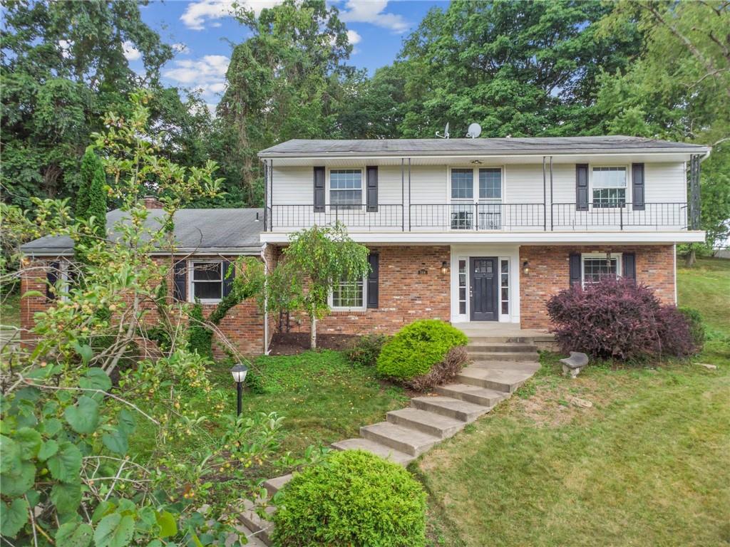 344 Hays Road Pittsburgh, PA 15241 - Photo 1 of 39 Gallery Image 1