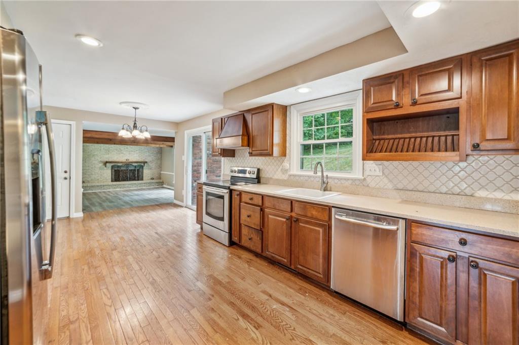 344 Hays Road Pittsburgh, PA 15241 - Photo 14 of 39 Gallery Image 14