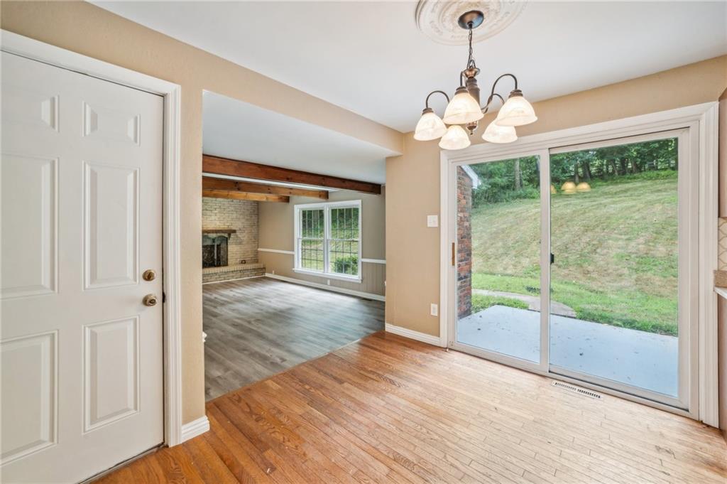 344 Hays Road Pittsburgh, PA 15241 - Photo 17 of 39 Gallery Image 17