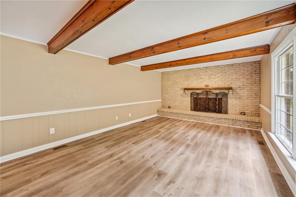 344 Hays Road Pittsburgh, PA 15241 - Photo 20 of 39 Gallery Image 20