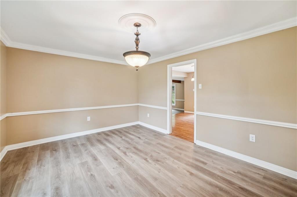 344 Hays Road Pittsburgh, PA 15241 - Photo 23 of 39 Gallery Image 23