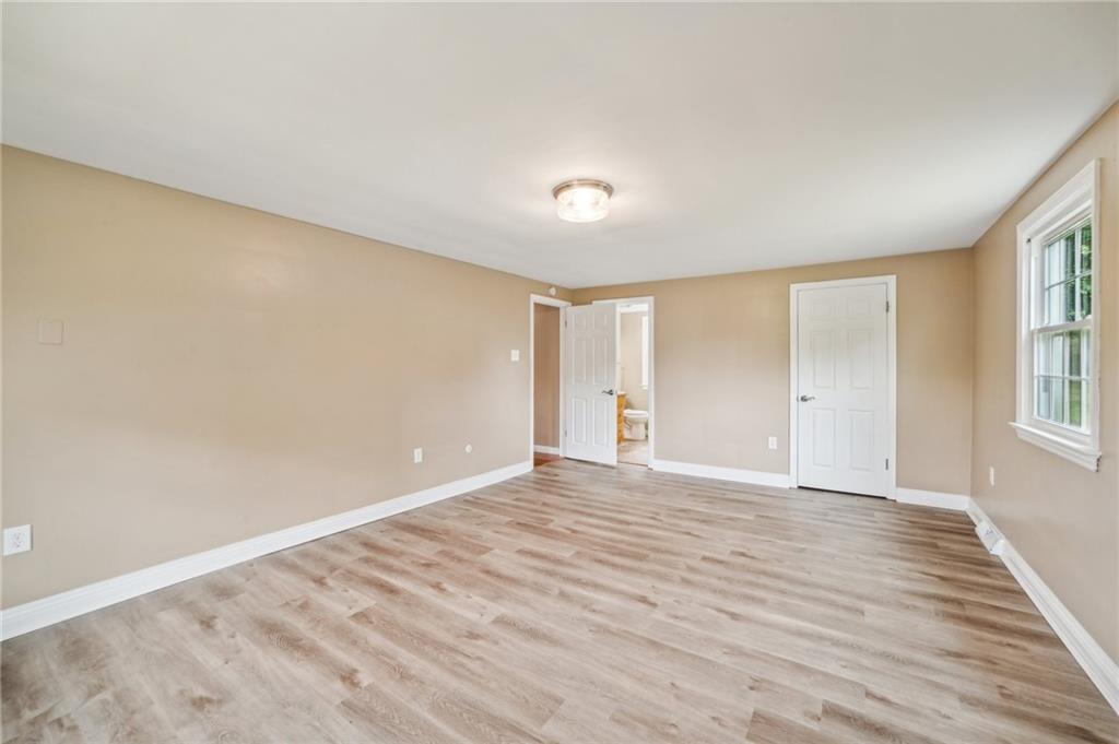 344 Hays Road Pittsburgh, PA 15241 - Photo 25 of 39 Gallery Image 25