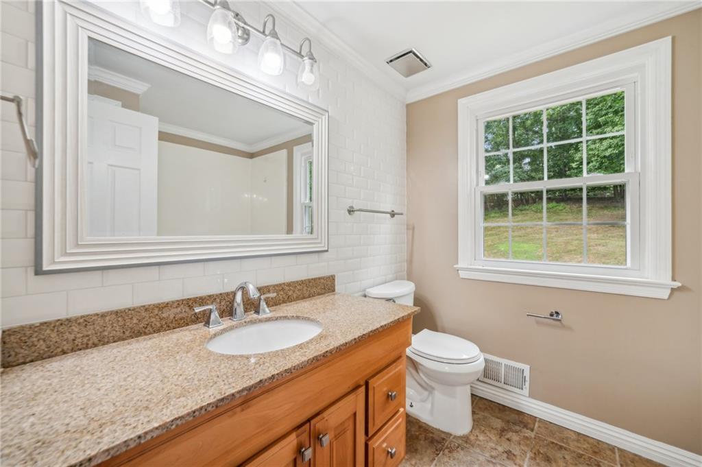 344 Hays Road Pittsburgh, PA 15241 - Photo 26 of 39 Gallery Image 26