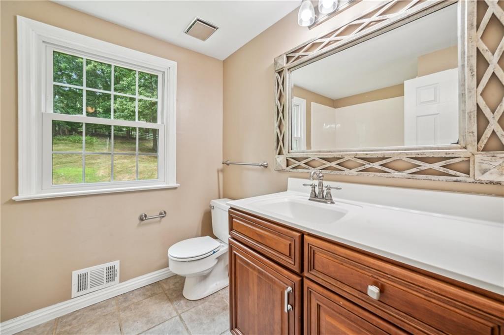 344 Hays Road Pittsburgh, PA 15241 - Photo 27 of 39 Gallery Image 27