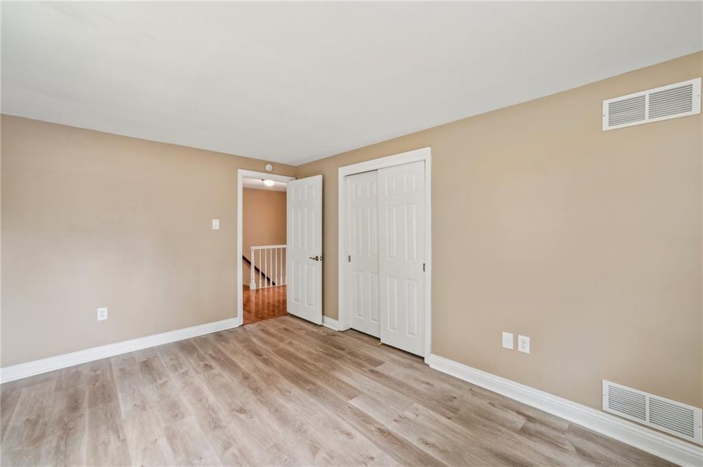344 Hays Road Pittsburgh, PA 15241 - Photo 29 of 39 Gallery Image 29