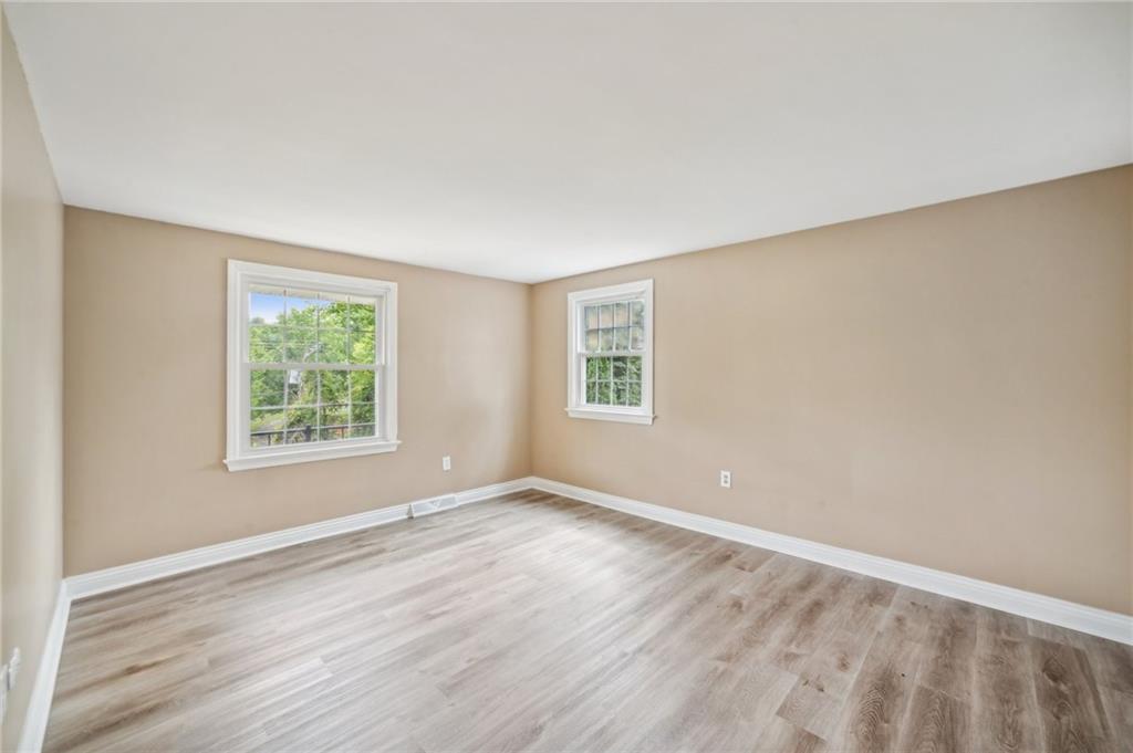 344 Hays Road Pittsburgh, PA 15241 - Photo 30 of 39 Gallery Image 30