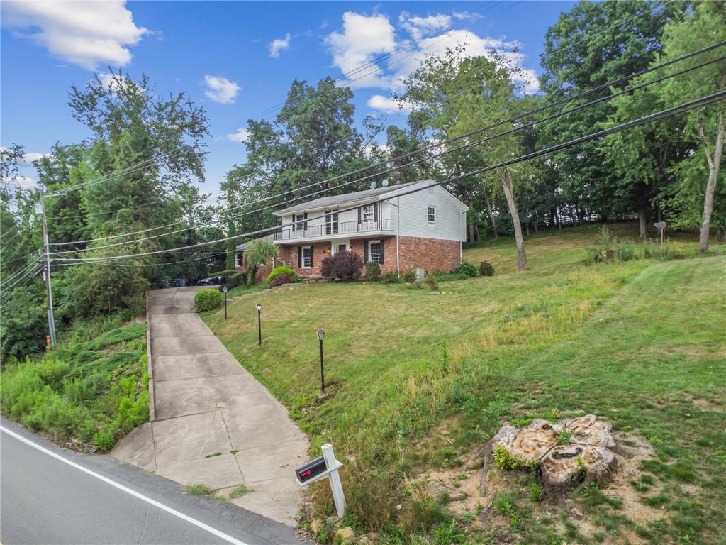 344 Hays Road Pittsburgh, PA 15241 - Photo 3 of 39 Gallery Image 3