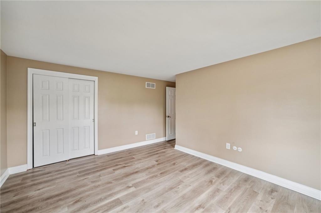 344 Hays Road Pittsburgh, PA 15241 - Photo 31 of 39 Gallery Image 31