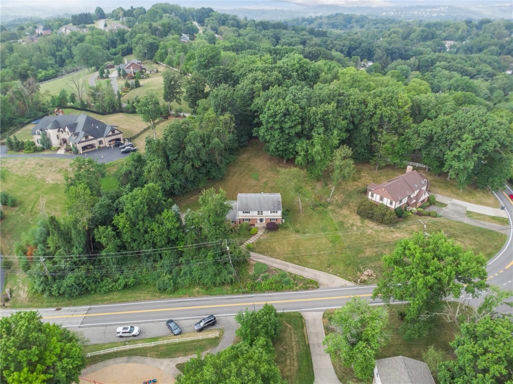 344 Hays Road Pittsburgh, PA 15241 - Photo 36 of 39 Gallery Image 36