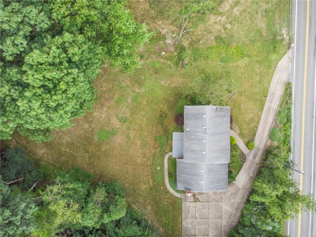 344 Hays Road Pittsburgh, PA 15241 - Photo 38 of 39 Gallery Image 38