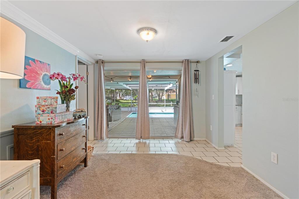 8702 Powderhorn Row Hudson, FL 34667 - Photo 8 of 44